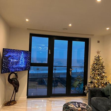 Royal View Apartment Ramsgate Ngoại thất bức ảnh