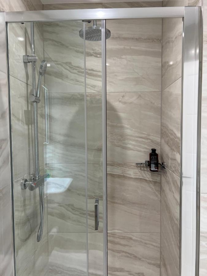 Royal View Apartment Ramsgate Ngoại thất bức ảnh