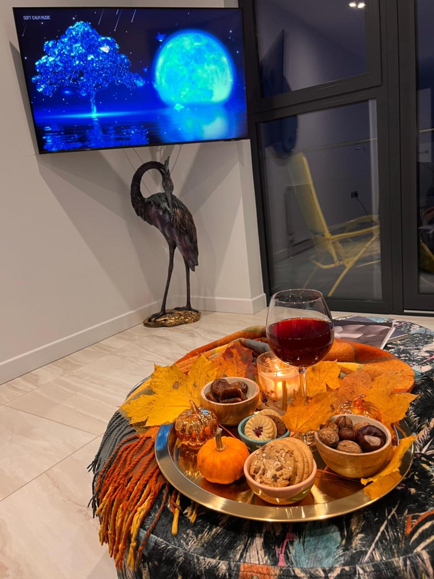 Royal View Apartment Ramsgate Ngoại thất bức ảnh