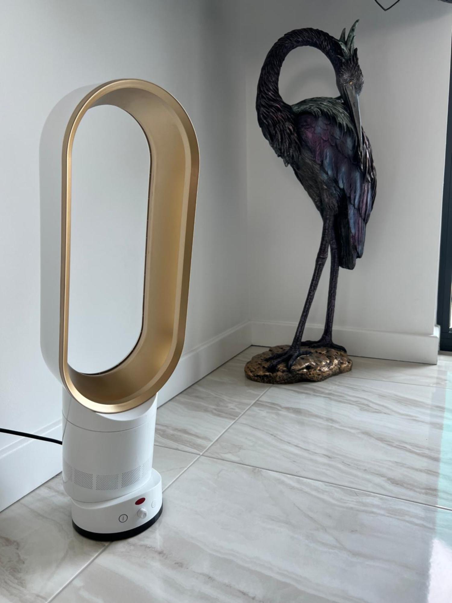 Royal View Apartment Ramsgate Ngoại thất bức ảnh